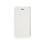 Etui Folio Case do iPhone 5 białe - 1422866 - zdjęcie